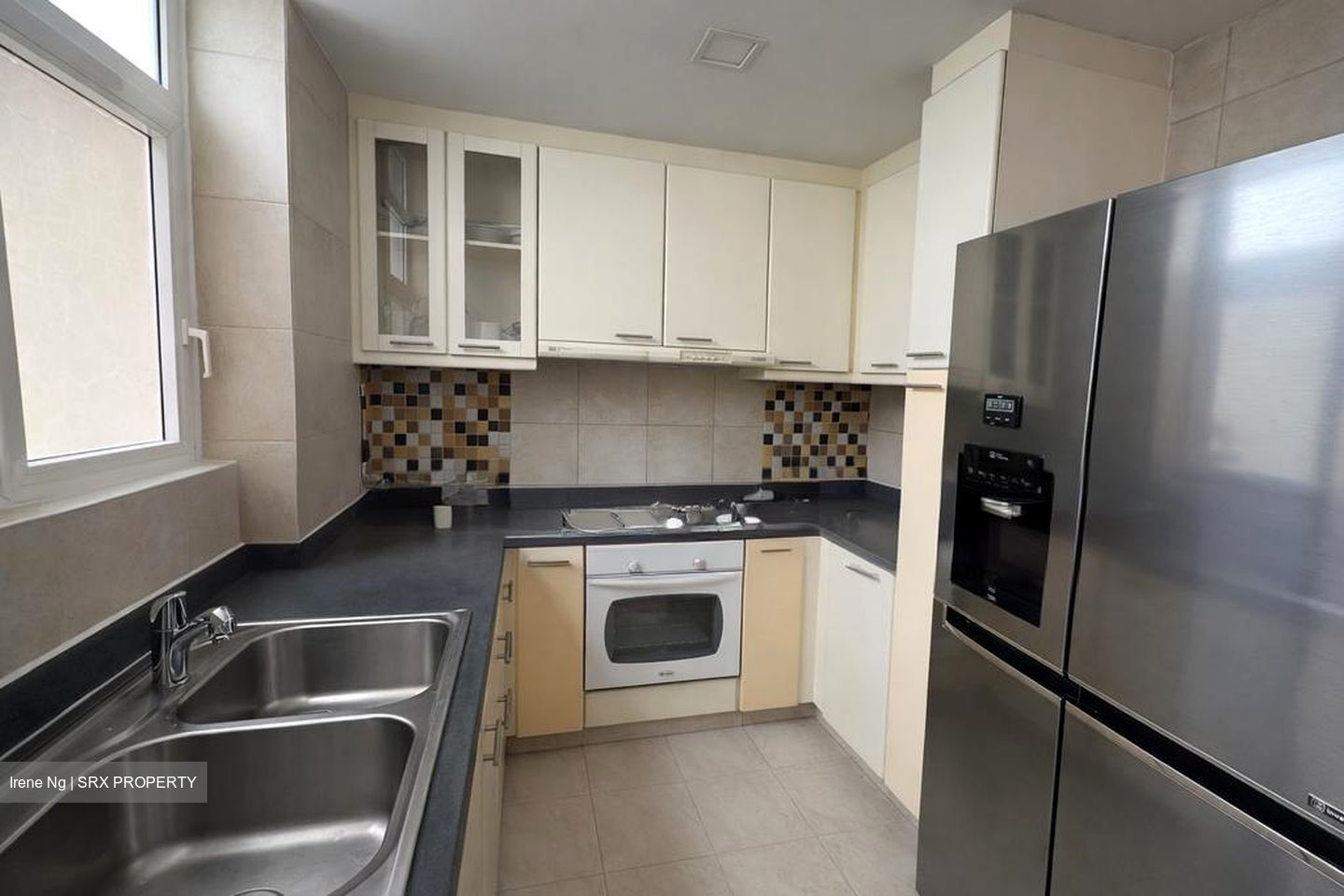 Summerhill (D21), Condominium #520966911